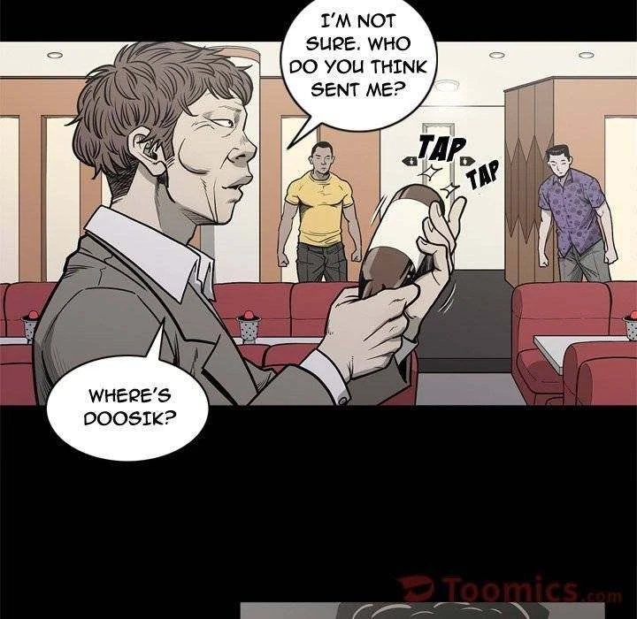 Chapter 69, page 25