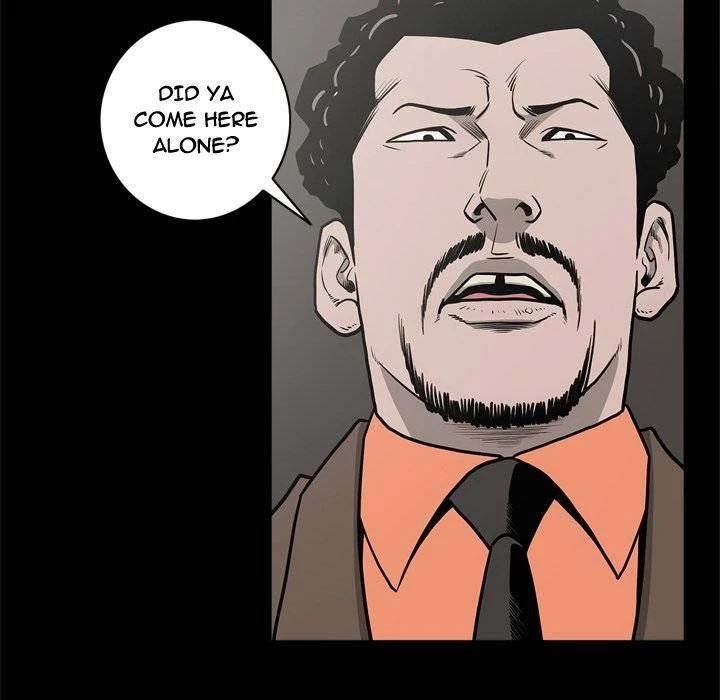 Chapter 69, page 26