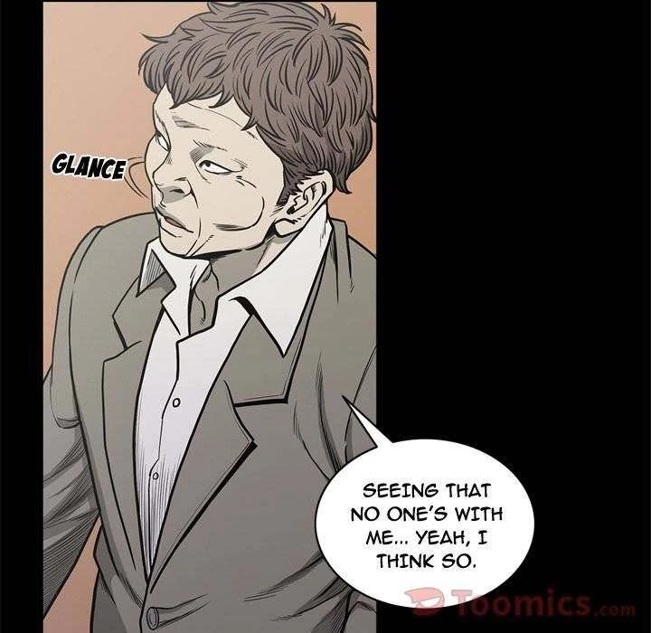 Chapter 69, page 27