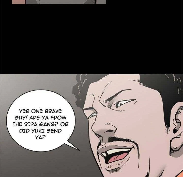 Chapter 69, page 28