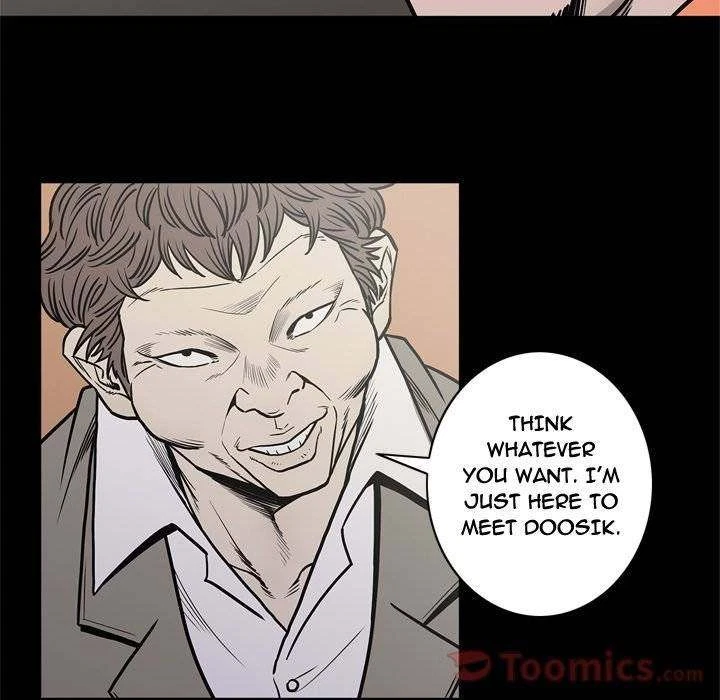 Chapter 69, page 29