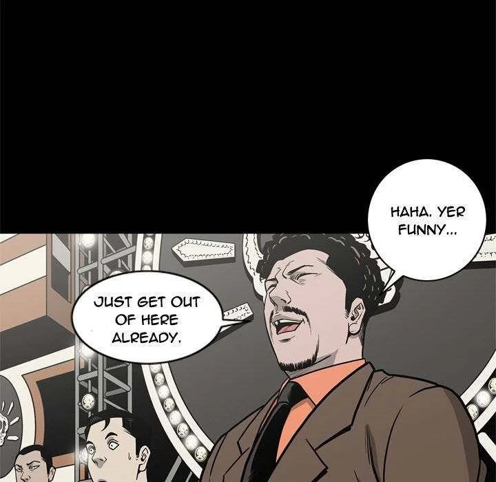 Chapter 69, page 30