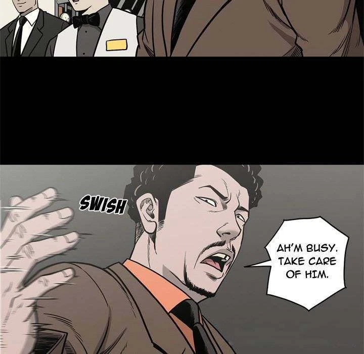 Chapter 69, page 31