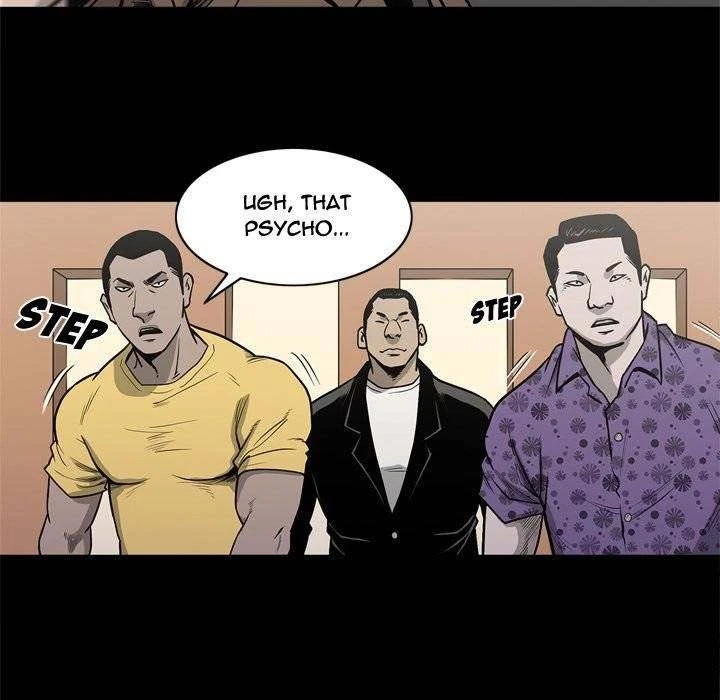 Chapter 69, page 32