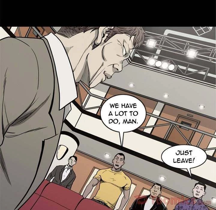 Chapter 69, page 33