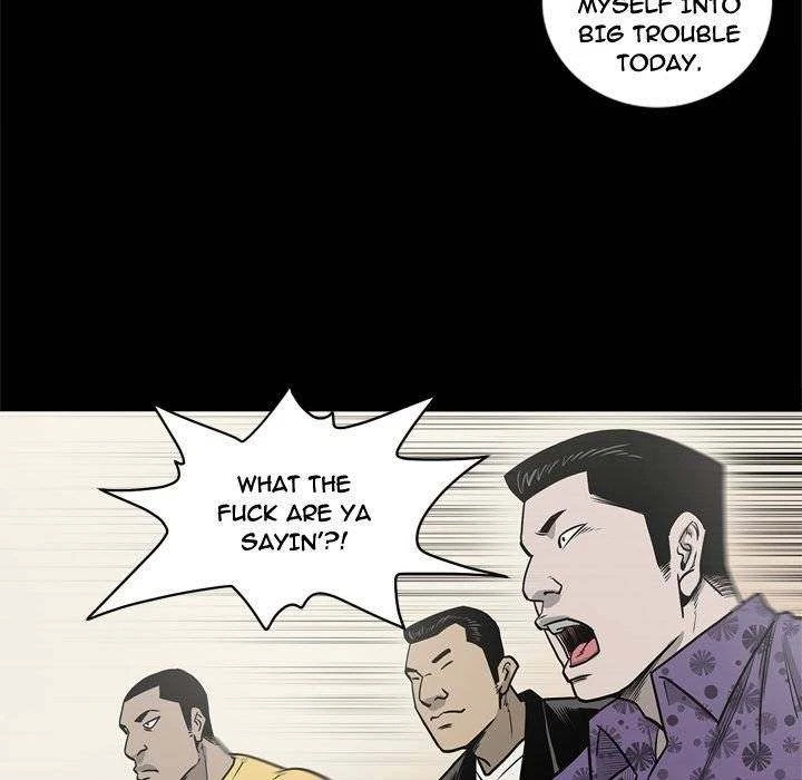 Chapter 69, page 35