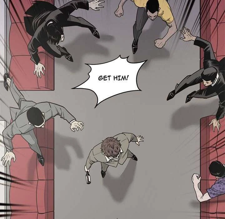 Chapter 69, page 37