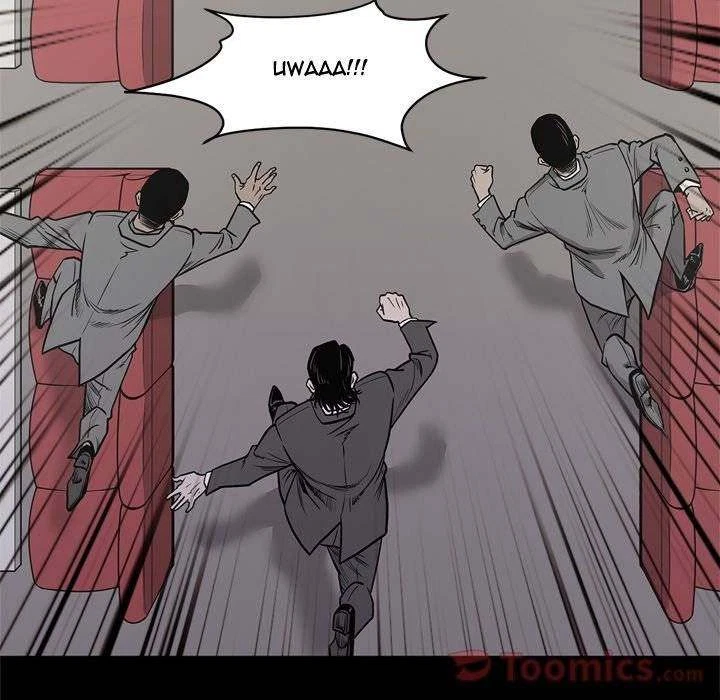Chapter 69, page 38