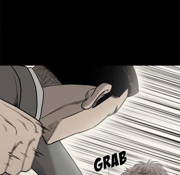 Chapter 69, page 39