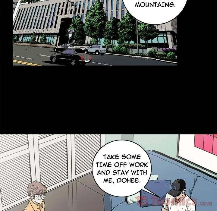 Chapter 69, page 43