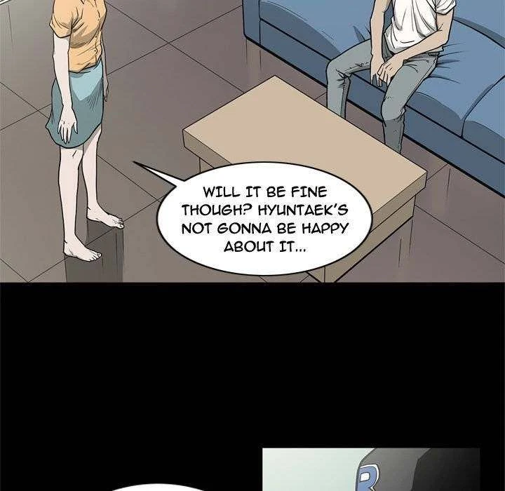 Chapter 69, page 44