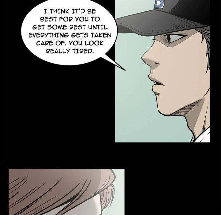 Chapter 69, page 45