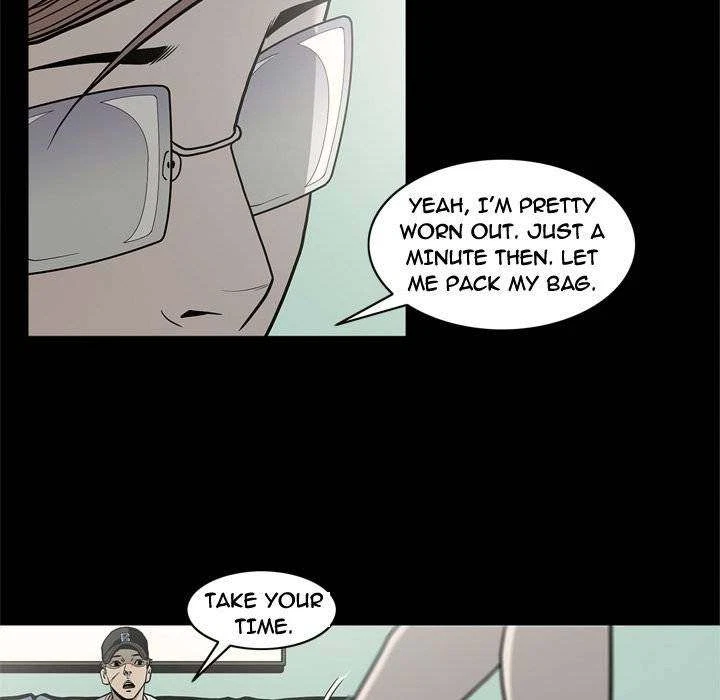 Chapter 69, page 46