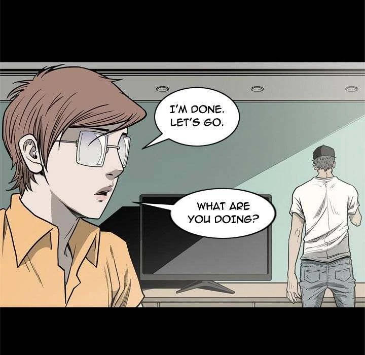 Chapter 69, page 52