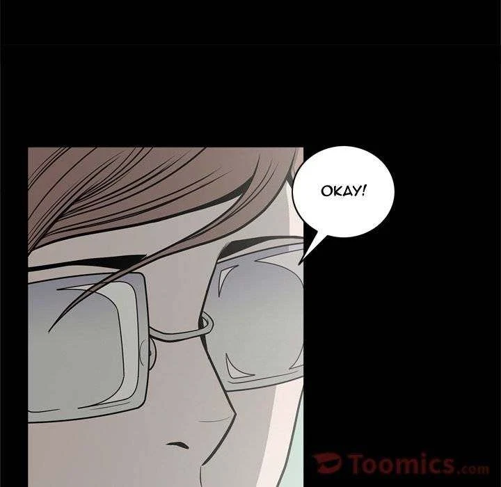 Chapter 69, page 54