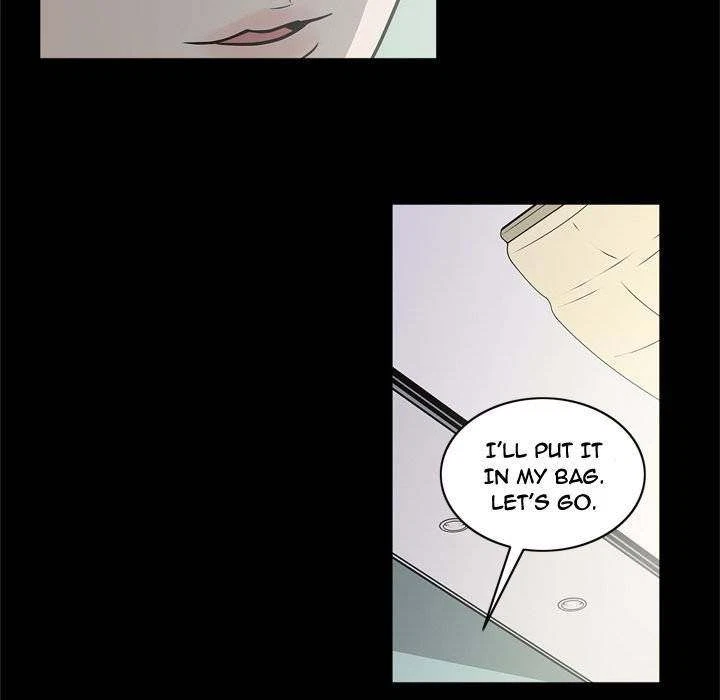 Chapter 69, page 55