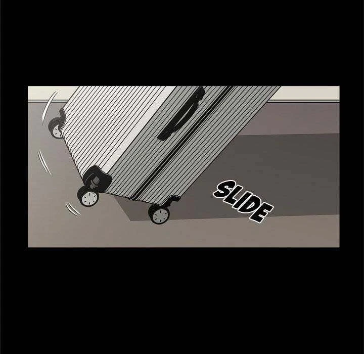Chapter 69, page 57