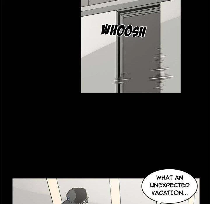 Chapter 69, page 59