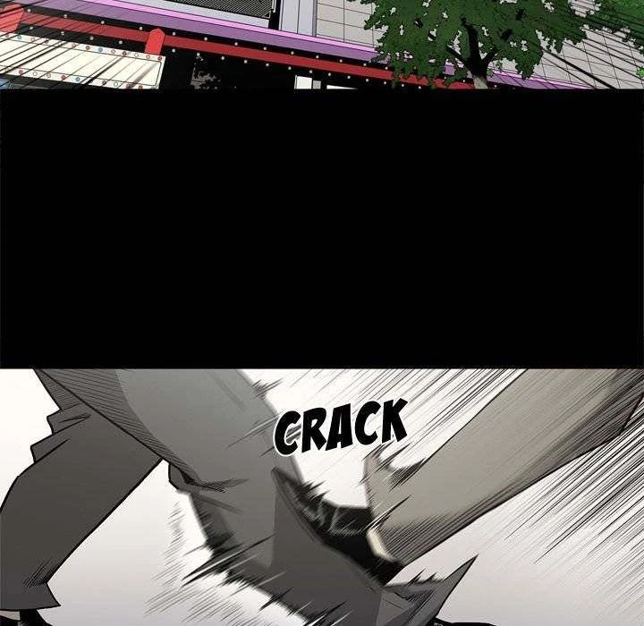 Chapter 69, page 6