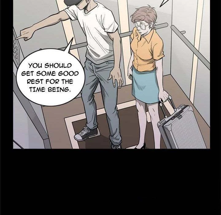 Chapter 69, page 60