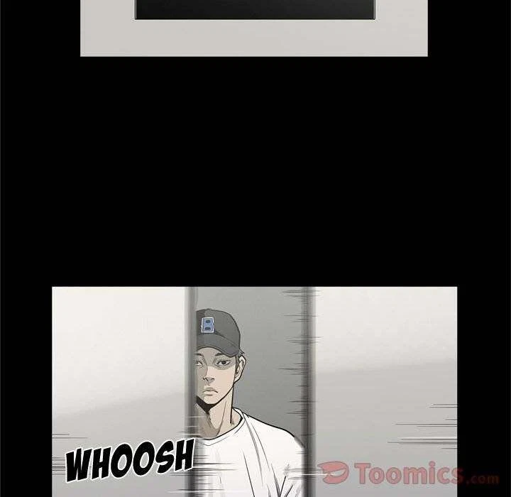 Chapter 69, page 62