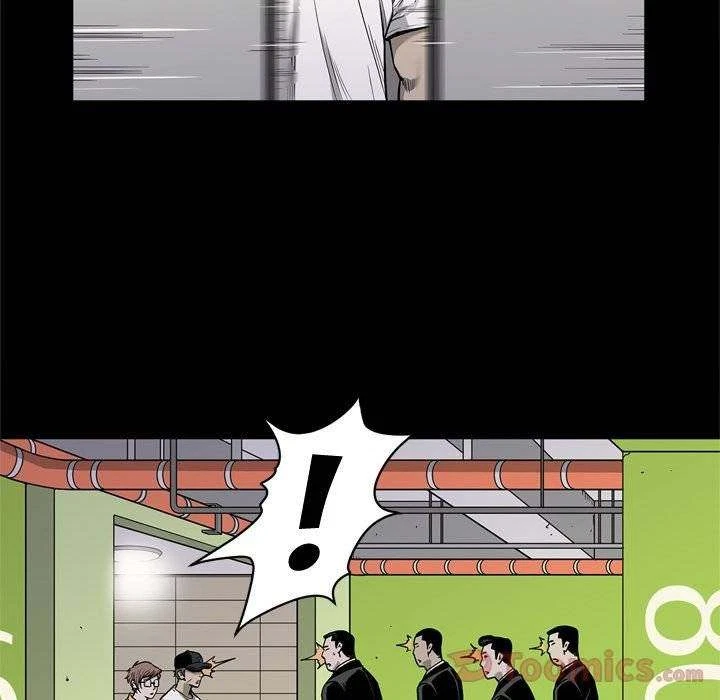 Chapter 69, page 63