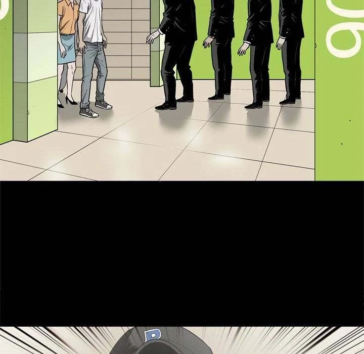 Chapter 69, page 64