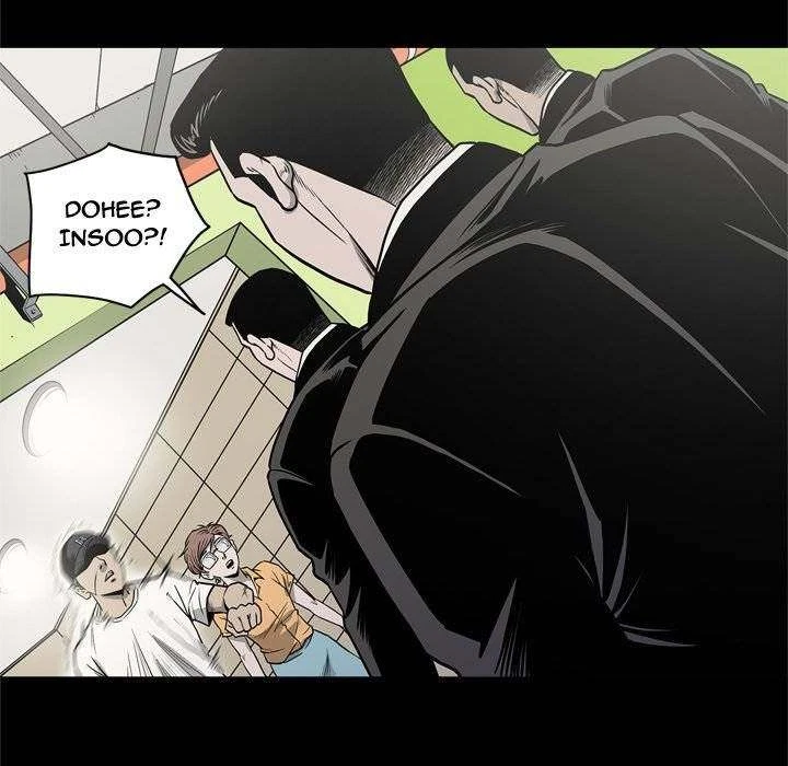 Chapter 69, page 66