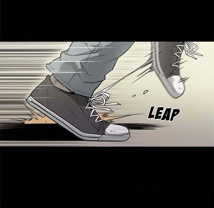 Chapter 69, page 67