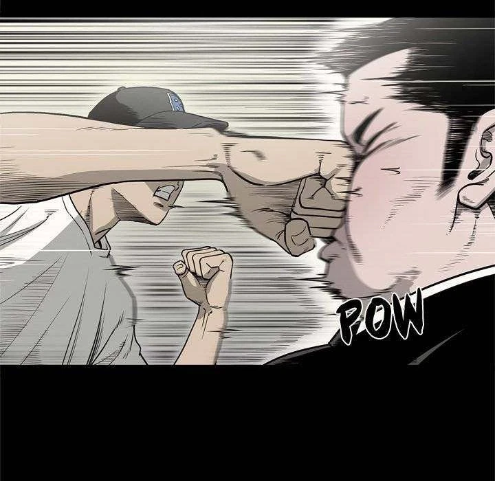 Chapter 69, page 68