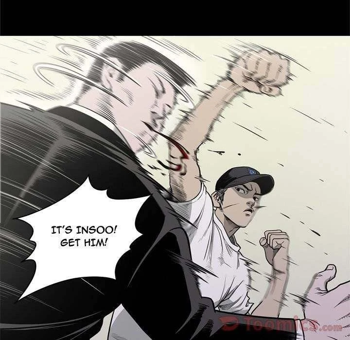 Chapter 69, page 69