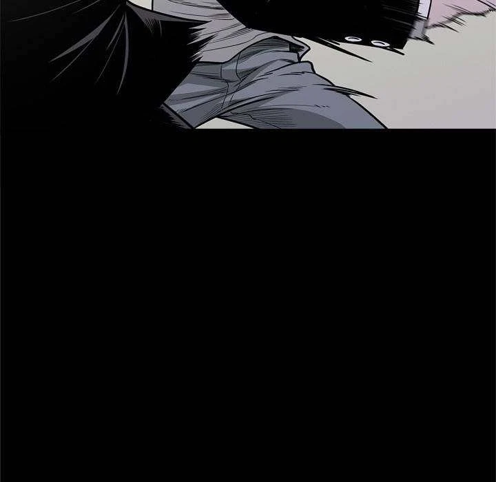Chapter 69, page 70