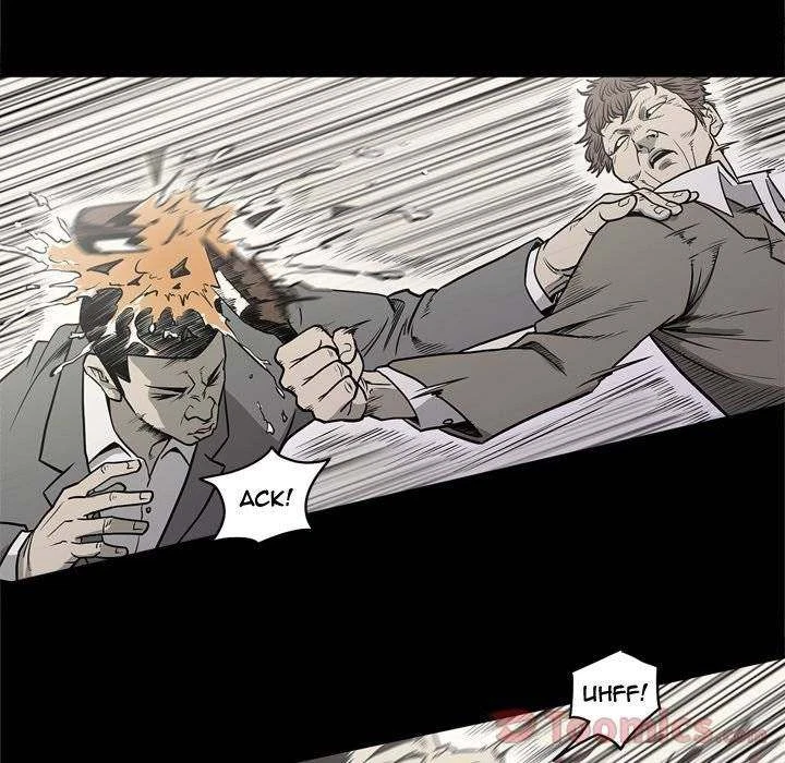 Chapter 69, page 73