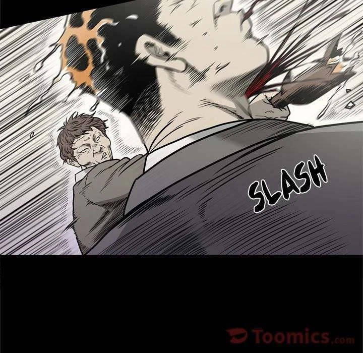 Chapter 69, page 74
