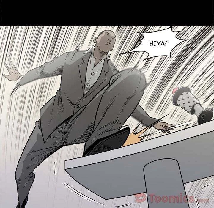 Chapter 69, page 76