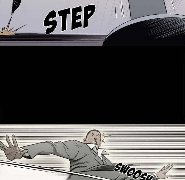 Chapter 69, page 77