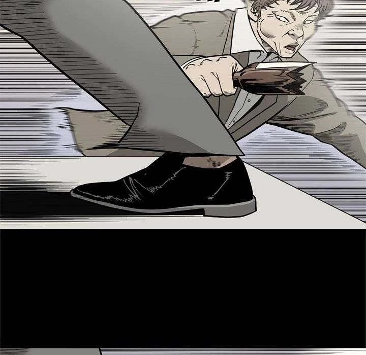 Chapter 69, page 79