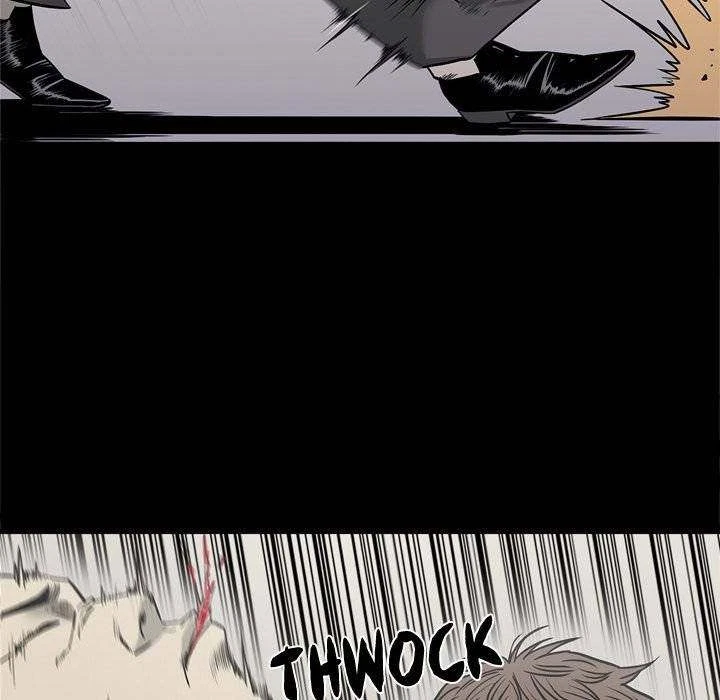 Chapter 69, page 8