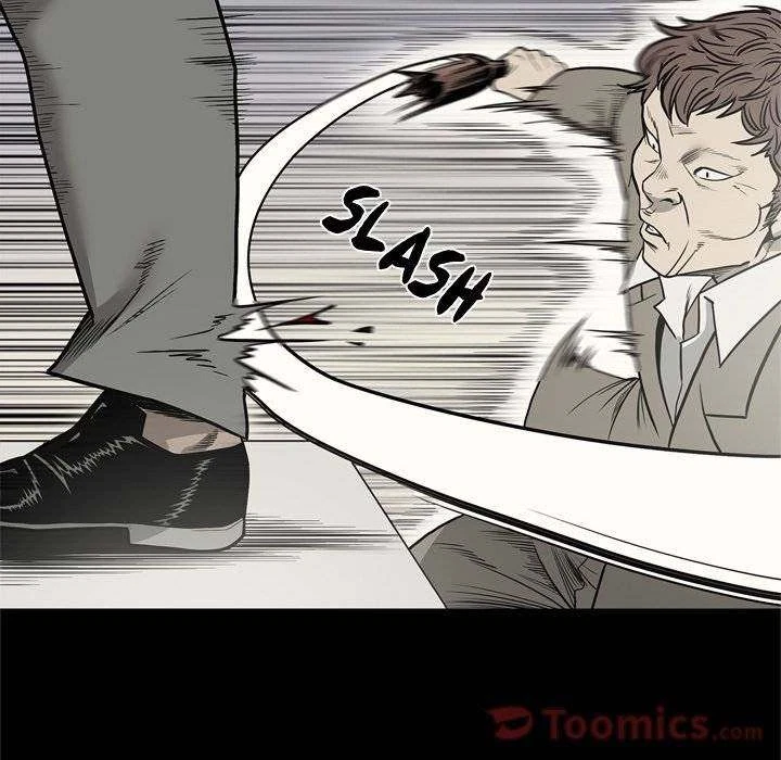 Chapter 69, page 80
