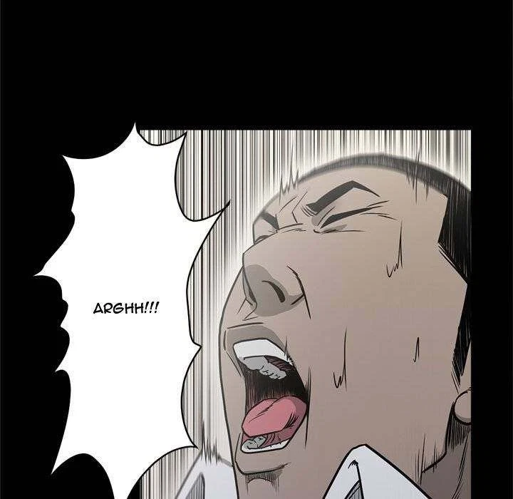 Chapter 69, page 81