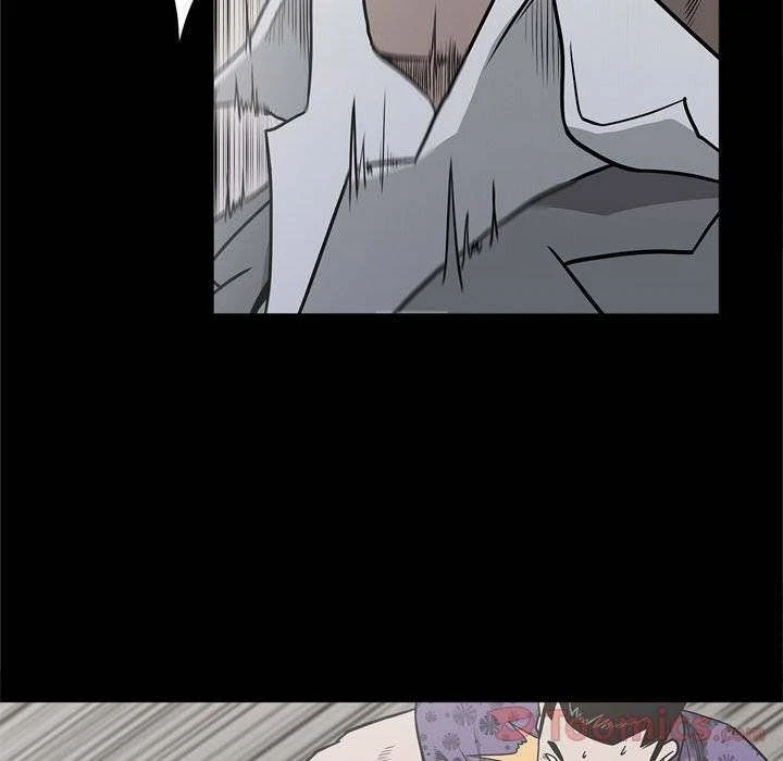 Chapter 69, page 82
