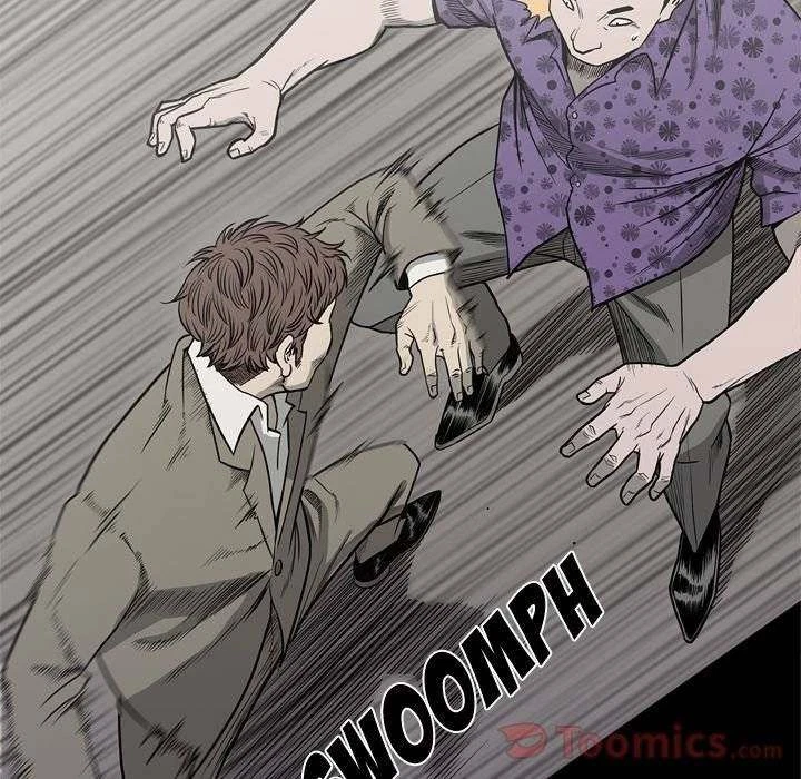 Chapter 69, page 83