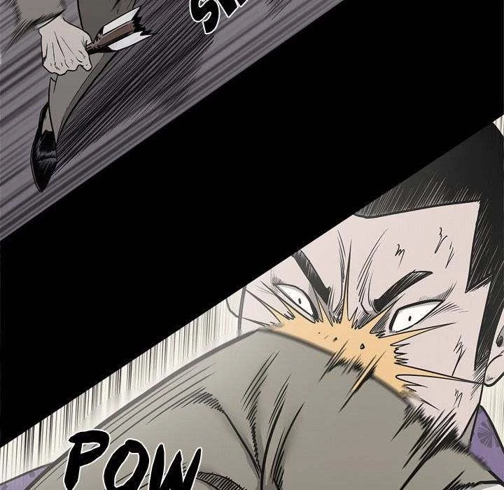 Chapter 69, page 84