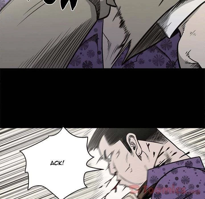 Chapter 69, page 85