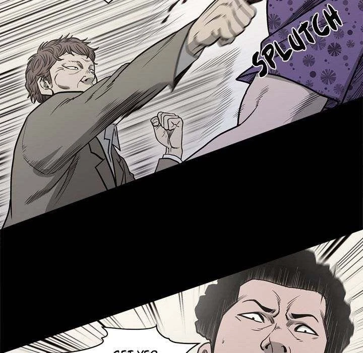 Chapter 69, page 86