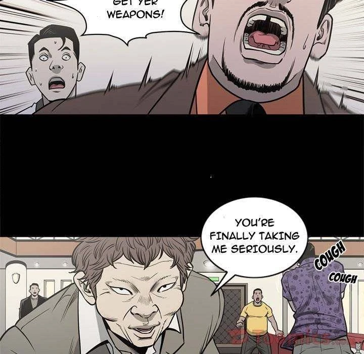 Chapter 69, page 87