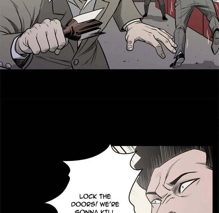 Chapter 69, page 88