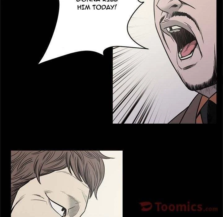 Chapter 69, page 89