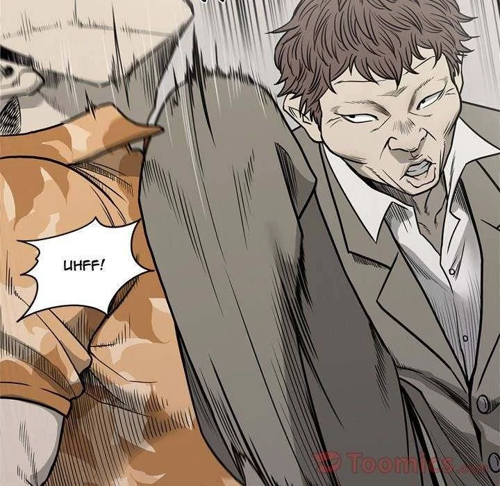 Chapter 69, page 9