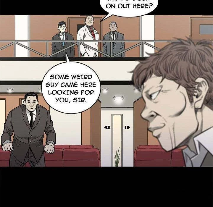 Chapter 69, page 91